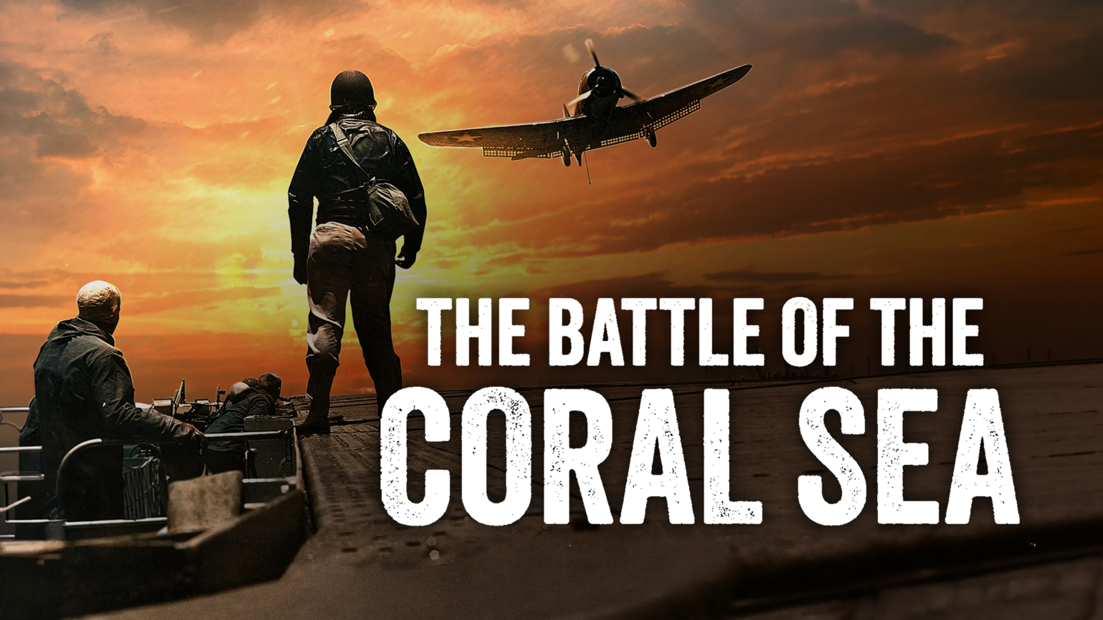 Title poster image